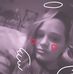 Stefanie Binger - Facebook