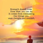 Stephani Ebinger - @stephani.ebinger - Instagram
