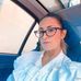 Stéphanie Binger - Facebook
