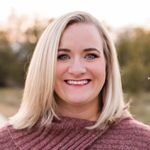 Stephanie Binger - @stephaniebinger - Instagram
