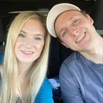 Stephanie Binger - @steph.binger - Instagram