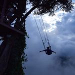 Stephanie Strebinger - @strebingerstephanie - Instagram
