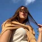 Stephania Binion - @stephaniabinion - Instagram