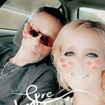 Stephanie Ann Binion - @stephanie.binion.52 - Instagram