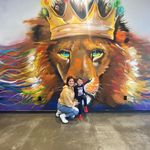 Stephanie Binion - @binion.stephanie - Instagram