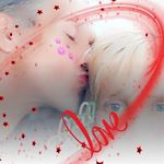 Stephanie Binion - @binion2747 - Instagram