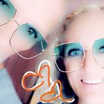 Stephanie Binion - @stephanieannbinion - Instagram