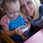 Stephanie Binion - @stephanie.binion.9 - Instagram