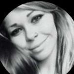Stephanie Binion - @stephnybinion77_ - Instagram