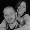 Stephanie Binion JT Nalley - @stephaniebinionjt - TikTok