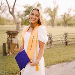 Stephanie Binion Parmer - @tooterbrown - Instagram