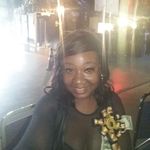 Stephanie Binion-Phillips - @slimm79 - Instagram