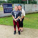 Stephanie Kay Binion - @stephykay42 - Instagram