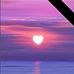 Stefany Birriel - Facebook