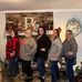 Stephanie Birchell - Facebook