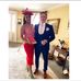 Stephanie Birrell - Facebook