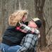 Stephanie Birrell - Facebook
