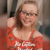 Stephanie Birrell - @stephaniebirrell - TikTok