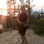 Stephanie Birrell Smith - @thegirlwith2middlenames - Instagram