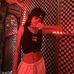 Stephy Poral - Facebook