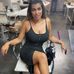 Stephanie Bise - Facebook