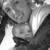 Stephanie Bise - Facebook