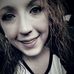 Stephanie Bise - Facebook
