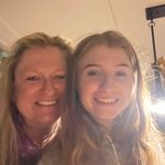 Stephanie Bise - @stephaniebisemarshall - Instagram