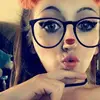 Stephanie Bise - @stephaniebise - TikTok