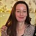 Stéphanie Bisel - Facebook