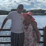 Stephanie Piner Bise - @stephanie_living_the_dream - Instagram