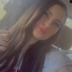 Stefanie Blackmon - Facebook