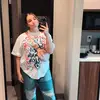Stephanie ✨ - @stephanie.blackmon - TikTok