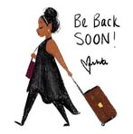 Stephanie Blackmon - Facebook
