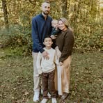 Stephanie Blackmon - Facebook