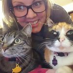 Stephanie Blackmon - @steddy4 - Instagram