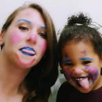 Stephanie Blackmon - Facebook