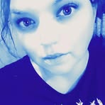 Stephanie Blackmon - Facebook