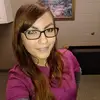 Stephanie Blackmon - @stephbb90 - TikTok