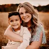 Stephanie Blackmon - @_stephblackmon - TikTok