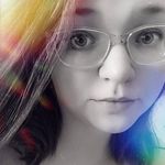 Stephanie Blackmon - @mrs.blackmon2020 - Instagram