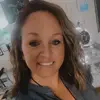 Stephanie Blackmon - @stephanieblackmon16 - TikTok