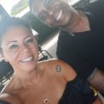 Stephanie Blackmon - Facebook