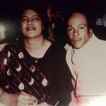 Stephanie Blackmon - @stephanie.blackmon.71 - Instagram