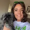 Stephanie Blackmon - @stephanieblackmon2 - TikTok