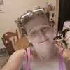 Stephanie Blackmon - @stephlblack - TikTok