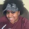 Stephanie Blackmon - @bluebutterfly601 - TikTok