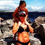 Stephanie Blackmon Hayden - @stephanieblackmonhayden - Instagram