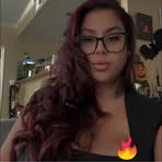 Stephanie Blackmon Sifuentes - Facebook