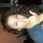 stephanie blackmon-sifuentes - @love_always_stephanie - Instagram